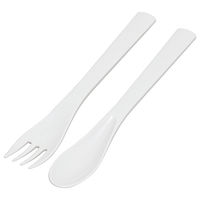 スケーター ケース付トリオセット TCP1　介護  1個