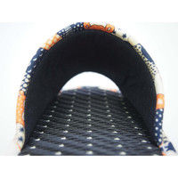 炭スリッパ クマ 154113900（直送品）