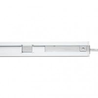 LED棚下照明 750mmタイプ FM75K57W4A ヤザワコーポレーション（直送品）