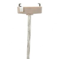 ペンダントライト アイボリー E26 電球なし（1灯） PDX10017IV ヤザワコーポレーション（直送品）