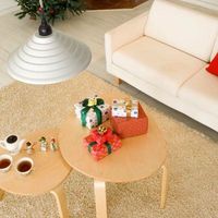 ヤザワコーポレーション ペンダントライト ホワイト E26 電球なし(1灯) PDX10017WH 1台