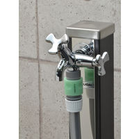 カクダイ ホーセンド GA-QA001 1個