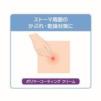 スリーエム ジャパン キャビロンスキンバリアクリーム 24-5551-02 1梱(20個入x12箱)（直送品）