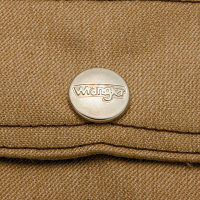 アイトス HERO’S UNIFORM 長袖ジャンパー グレー 6L 64102-004-6L（直送品）