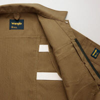 アイトス HERO’S UNIFORM 長袖ジャンパー ネイビー 4L 64201-008-4L（直送品）