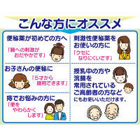 3Aマグネシア 360錠　フジックス　非刺激性 活性酸化マグネシウム便秘薬【第3類医薬品】