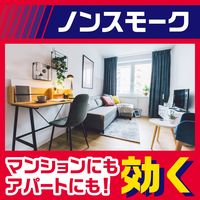 アースレッドW ノンスモーク 9～12畳用 アース製薬 ゴキブリ ダニ ノミ トコジラミ ハエ 蚊【第2類医薬品】