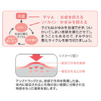 コートf ATクリーム 10g 田辺三菱製薬　塗り薬 ステロイド 湿疹 かぶれ【指定第2類医薬品】