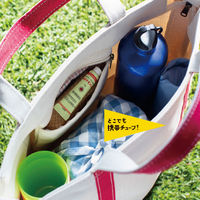 オロナイン H軟膏 11g 大塚製薬　塗り薬 殺菌消毒薬 切り傷 擦り傷 軽度のやけど 常備薬【第2類医薬品】