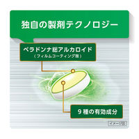 ルルアタックNX 12錠 第一三共ヘルスケア  風邪薬  鼻かぜ 鼻水 鼻づまり のどの痛み せき【指定第2類医薬品】