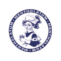 メンソレータム ジンマート 15g ロート製薬　かゆみ止め 塗り薬 じんましん【第2類医薬品】