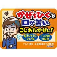 ツムラ漢方〔9〕小柴胡湯エキス顆粒 20包 ツムラ　漢方薬 風邪の後期 食欲不振 吐き気【第2類医薬品】