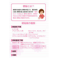 酸化マグネシウムE便秘薬 90錠 健栄製薬　非刺激性便秘薬 レモン風味のチュアブル錠 カマグ【第3類医薬品】