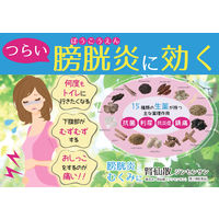 腎仙散 12包 摩耶堂製薬　生薬製剤 膀胱炎 むくみ 腎炎【第2類医薬品】