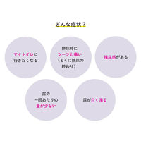 腎仙散 21包 摩耶堂製薬　生薬製剤 膀胱炎 むくみ 腎炎【第2類医薬品】