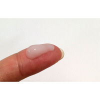 フェミニーナジェル 小林製薬【第2類医薬品】