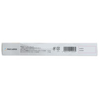 ウー・マンチェック 2回用 不二ラテックス　妊娠検査薬【第2類医薬品】