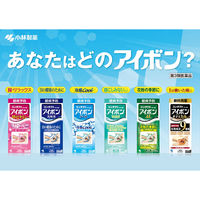 アイボンAL 500ml 小林製薬【第3類医薬品】