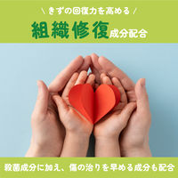 アンパンマン ムヒのきず液 75ml 池田模範堂 しみない すり傷 きり傷 かき傷 傷の殺菌消毒薬【第3類医薬品】