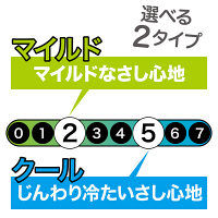 スマイル40EX ゴールドマイルド 13ml ライオン　目薬 つらい目の疲れ かすみ目【第2類医薬品】