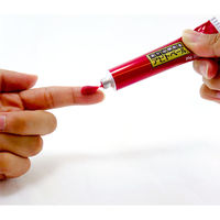 アピトベール 20g 小林製薬【第2類医薬品】