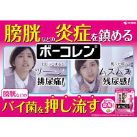 ボーコレン 96錠 小林製薬【第2類医薬品】