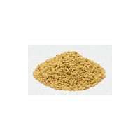 チクナイン 28包 小林製薬【第2類医薬品】