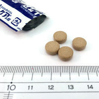 コムレケアa 24錠 小林製薬【第2類医薬品】