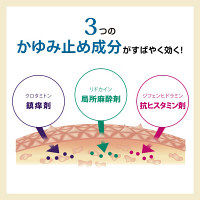 メンソレータム AD乳液b 120g ロート製薬　塗り薬 乳液 かゆみ止め 乾燥肌のかゆみ　【第2類医薬品】