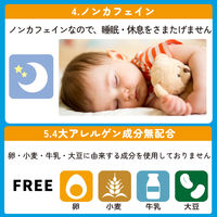 アンパンマン ムヒのこども解熱鎮痛顆粒 8包 池田模範堂  イチゴ味 アセトアミノフェン 1歳以上 発熱・頭痛【第2類医薬品】