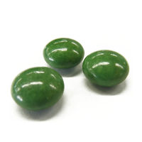 糖解錠 370錠 摩耶堂製薬　糖尿病による口渇・頻尿・多尿【第2類医薬品】