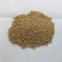 ツムラ漢方麦門冬湯エキス顆粒 8包 ツムラ　漢方薬 乾いたせき 気管支炎 咽頭炎【第2類医薬品】