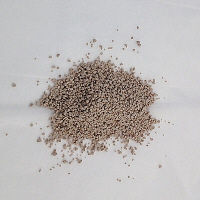 カンポアズマ 8包 ツムラ　漢方薬 せき のどの痛み 咽喉炎 気管支炎 気管支喘息【指定第2類医薬品】