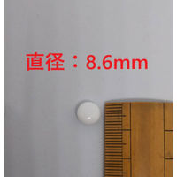 ビタミンBBプラス「クニヒロ」 140錠 皇漢堂製薬　ビタミンB2・B6・B1 飲み薬 口内炎・にきび・肌あれ【第3類医薬品】