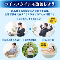 プリザエース軟膏 15g 大正製薬　塗り薬 ステロイド配合 痔 はれ かゆみ【指定第2類医薬品】