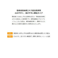 新エスタック顆粒 36包 エスエス製薬  風邪薬 のどの痛み、熱、せき、鼻水【指定第2類医薬品】