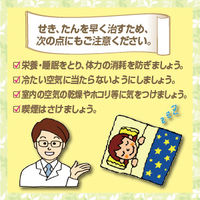 アスクロン 24包 大正製薬　喘鳴をともなうせき・たん【第2類医薬品】
