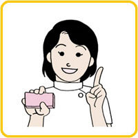 コーラック坐薬タイプ 10個 大正製薬　便秘薬 坐剤 便秘【第3類医薬品】