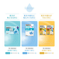 新なみだロート ドライアイ 13ml ロート製薬 目薬 乾き目 疲れ目【第3類医薬品】