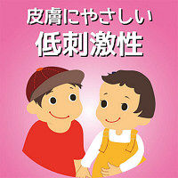 スミスリンL シャンプータイプ 80ml 大日本除虫菊　専用くし付き シラミ 頭ジラミ 毛ジラミ 駆除【第2類医薬品】