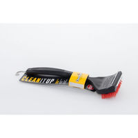 Char-Broil ナイロングリルブラシ ca001（直送品）