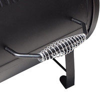 Char-Broil テーブルトップチャコールグリル cg004（直送品）