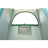 ogawa（オガワ） プライベートテントST-3 E7760（直送品）