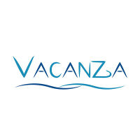 大同 トスカーナ トイレマット フタカバー TM-651804 1組（2点セット）（直送品）