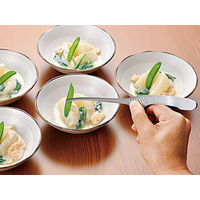 トーダイ 18-8 クレーバートング 小 00104601 1包：20個入（直送品）