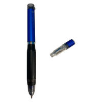 ゼブラ シャープペン デルガード タイプER0.5 ピンク P-M P-MA88-P 1本