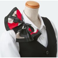 カーシーカシマ ジャケット_ダイヤモンドブラック_11号 EAJ636 1着