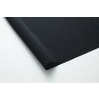 カーシーカシマ Aラインスカート_ネイビー_17号 ESS666 1着