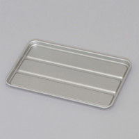 アイリスオーヤマ ricopa オーブントースター EOT-R1001-C（直送品）