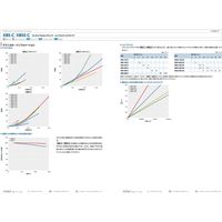 鍋屋バイテック カプリコン XBS-56C3-10-12（直送品）